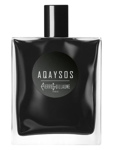 profumo Aqaysos di Pierre Guillaume unisex