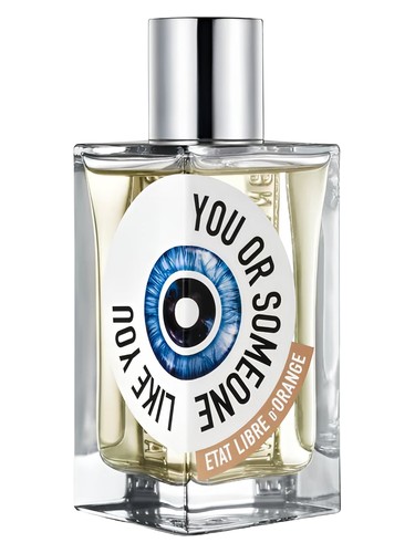 profumo You Or Someone Like You di Etat Libre d'Orange unisex