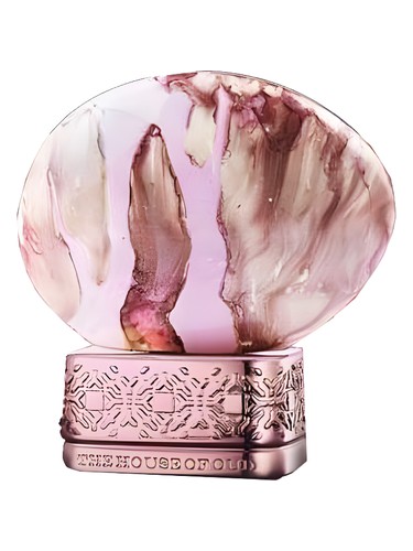 profumo Empathy di The House of Oud unisex