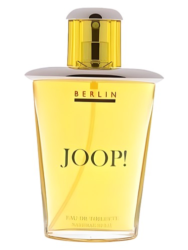 profumo Joop Berlin di Joop! da donna