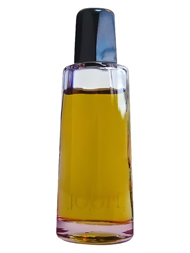 profumo Joop Nuit d Ete di Joop! da donna
