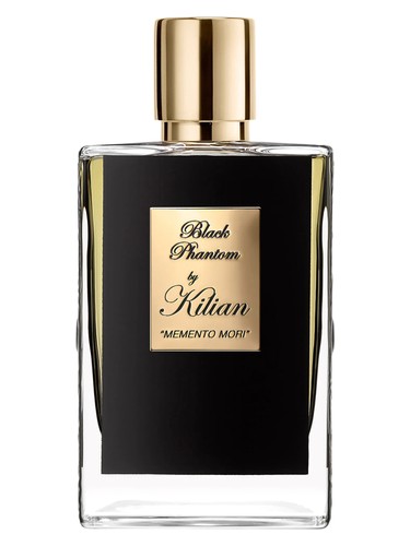 profumo Black Phantom di By Kilian unisex