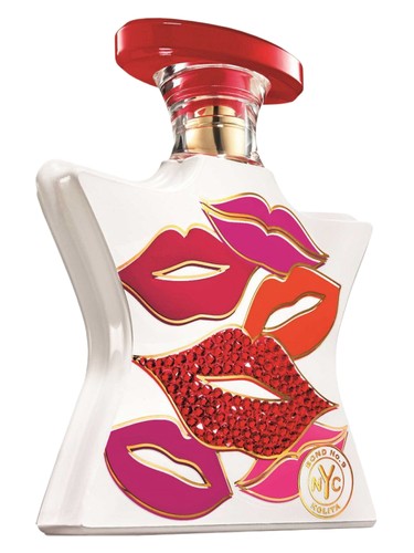 profumo Nolita di Bond No. 9 da donna
