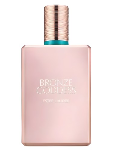profumo Bronze Goddess Eau de Parfum di Estee Lauder da donna