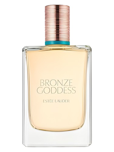 profumo Bronze Goddess Eau Fraiche Skinscent 2017 di Estee Lauder da donna