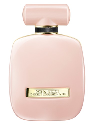 profumo Rose Extase di Nina Ricci da donna