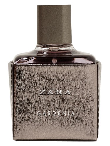 profumo Zara Gardenia 2017 di Zara da donna