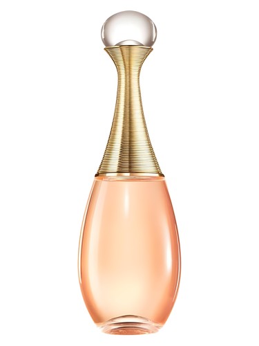 profumo J'adore In Joy di Dior unisex