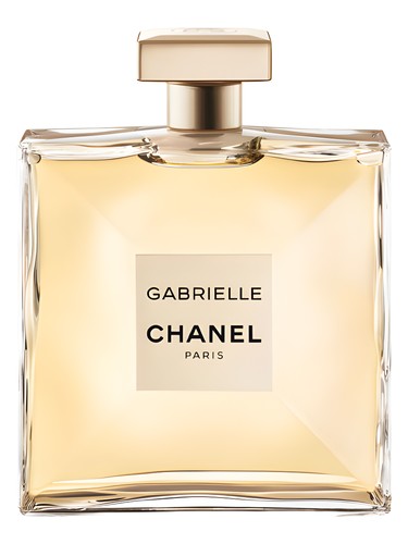 profumo Gabrielle di Chanel da donna