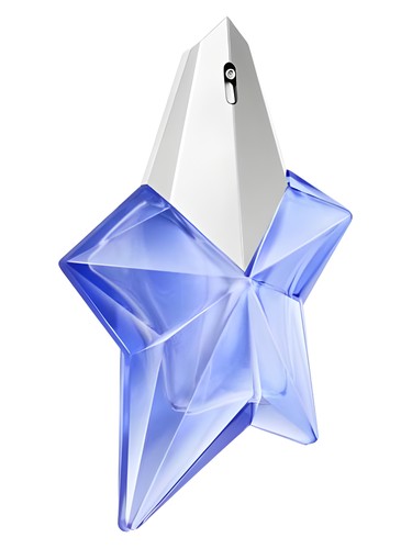profumo Angel Eau Sucree 2017 di Mugler da donna