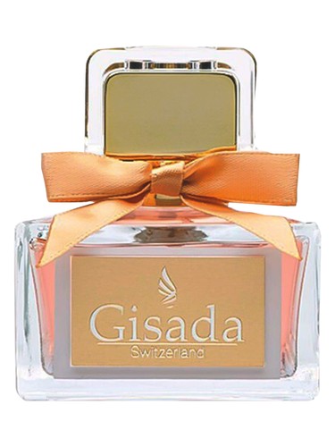 profumo Gisada Donna di Gisada unisex