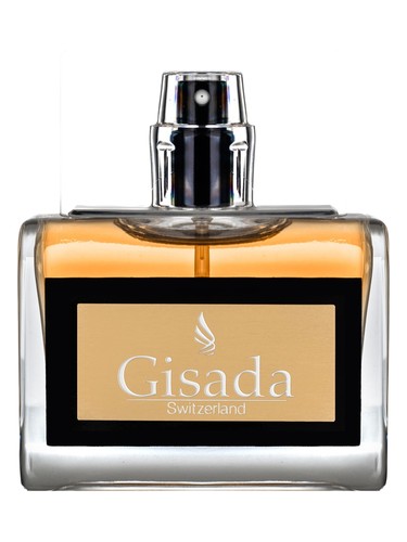 profumo Gisada Uomo di Gisada unisex