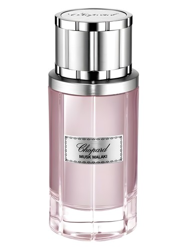 profumo Musk Malaki di Chopard unisex
