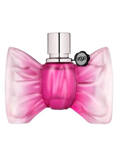 profumo Bonbon Spring Summer di Viktor & Rolf da donna