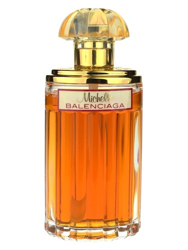 profumo Michelle di Balenciaga da donna