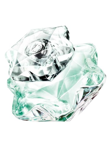 profumo Lady Emblem L'Eau di Montblanc da donna