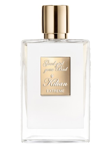 profumo Good Girl Gone Bad Extreme di By Kilian da donna
