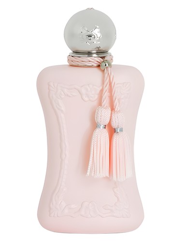 profumo Delina di Parfums de Marly da donna
