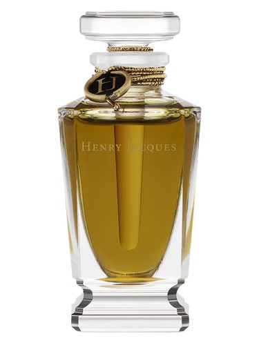 profumo Roi Sans Equipage di Henry Jacques da uomo