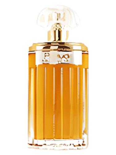 profumo Prelude di Balenciaga da donna