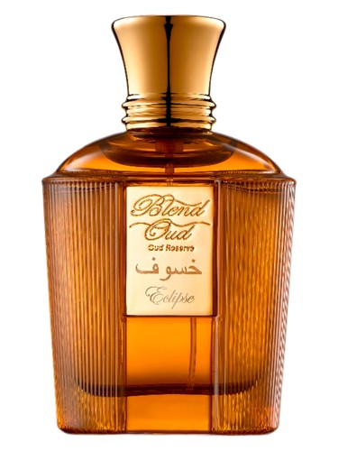 profumo Eclipse di Blend Oud unisex