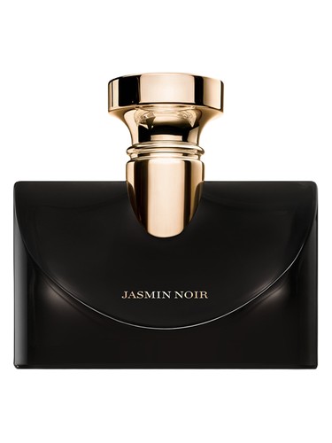 profumo Splendida Jasmin Noir di Bvlgari da donna