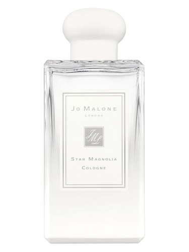 profumo Star Magnolia di Jo Malone London da donna