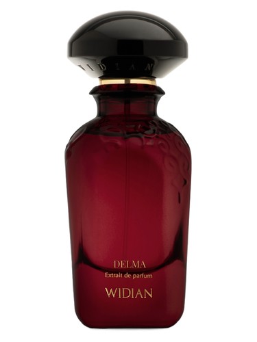 profumo Delma di WIDIAN unisex