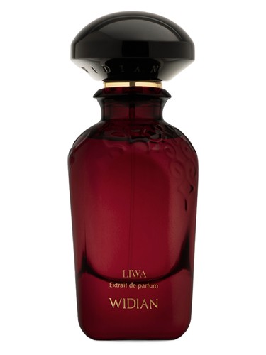 profumo Liwa di WIDIAN unisex