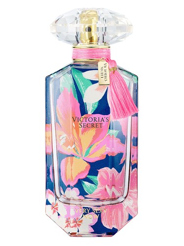 profumo Very Sexy Now 2017 di Victoria's Secret da donna