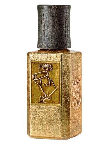 profumo ١٠٠١ di Nobile 1942 unisex
