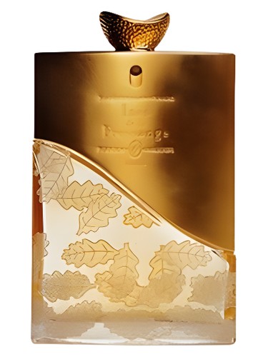 profumo Ines de la Fressange 2004 di Ines de la Fressange da donna