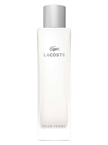 profumo Lacoste Pour Femme Légère di Lacoste Fragrances da donna