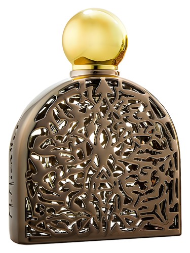 profumo Gourmet di M. Micallef unisex