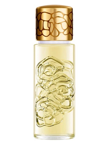 profumo Quelques Fleurs Jardin Secret di Houbigant da donna