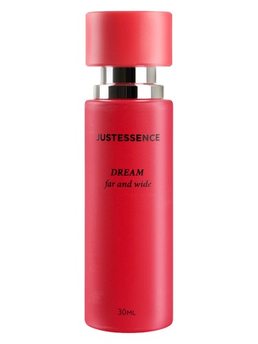 profumo Dream Far and Wide di Parfums Genty da donna