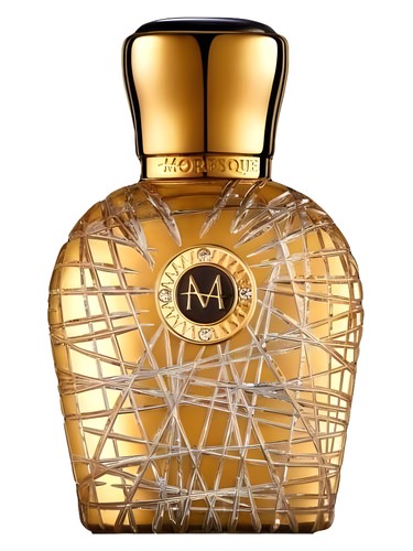 profumo Sole di Moresque unisex
