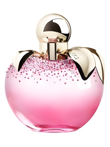 profumo Les Gourmandises de Nina di Nina Ricci da donna