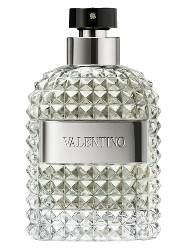 profumo Valentino Uomo Acqua di Valentino unisex