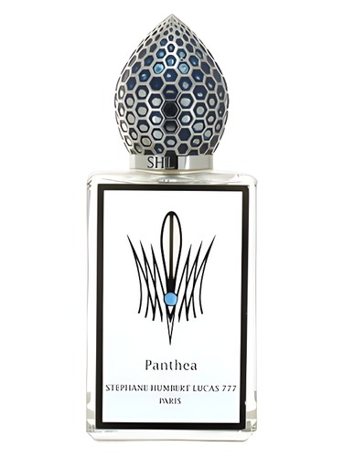 profumo Panthea di Stephane Humbert Lucas 777 unisex