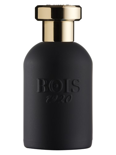 profumo Oro Nero di Bois 1920 unisex