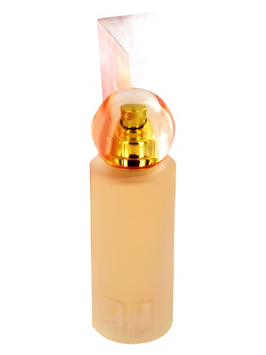 profumo Sweet Courreges di Courreges da donna