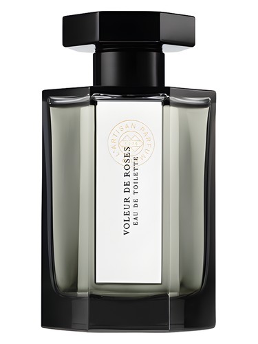 profumo Voleur de Roses di L'Artisan Parfumeur unisex