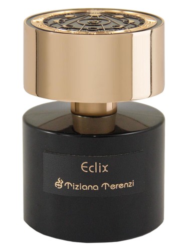 profumo Eclix di Tiziana Terenzi unisex