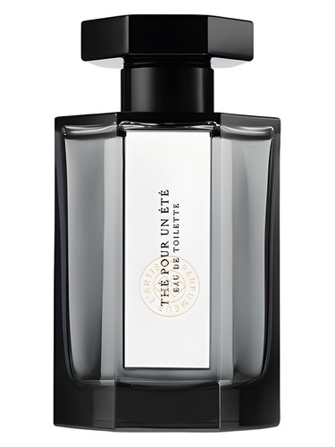 profumo Thé Pour un Été di L'Artisan Parfumeur unisex