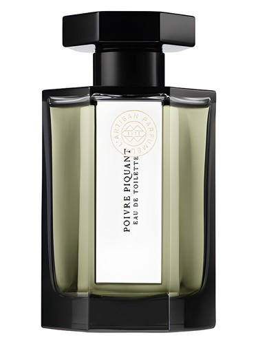 profumo Poivre Piquant di L'Artisan Parfumeur unisex
