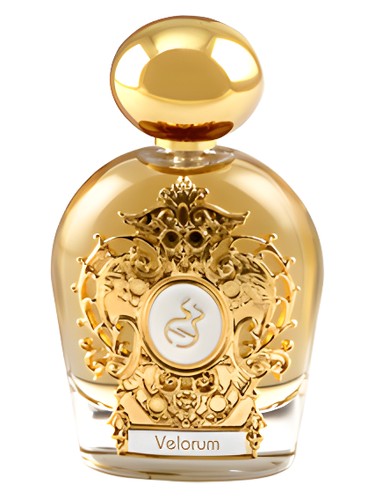 profumo Velorum di Tiziana Terenzi unisex