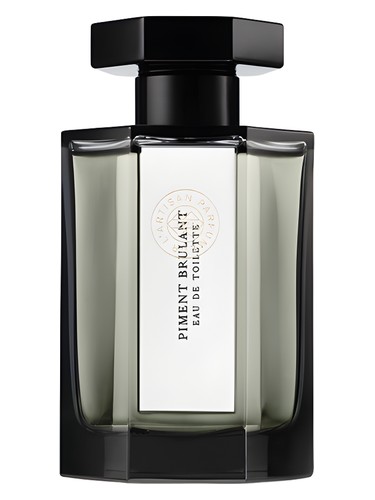 profumo Piment Brûlant di L'Artisan Parfumeur unisex