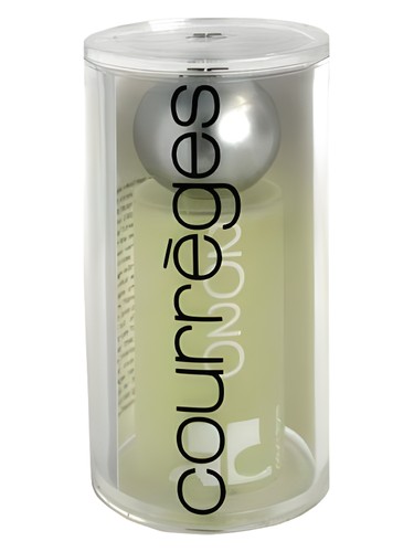 profumo Courreges 2020 di Courreges da donna