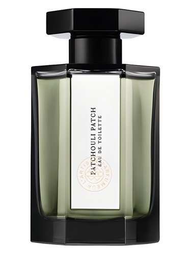 profumo Patchouli Patch di L'Artisan Parfumeur unisex